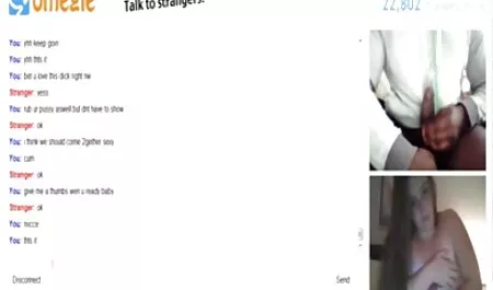 Justine engañando a su marido xxx Se Masturba