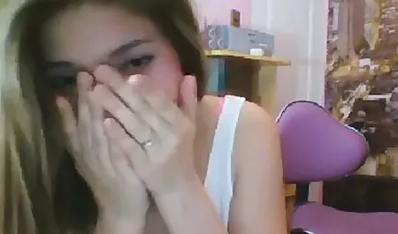 Aisline videos esposas infieles