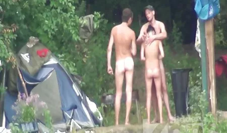 niña mama infiel porno