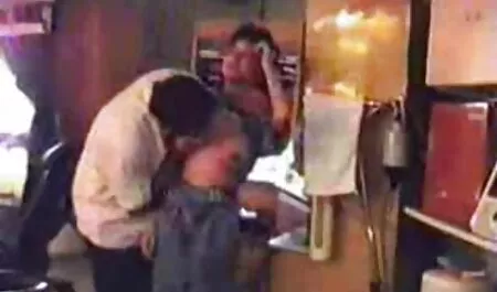 Primer orgasmo delante videos amateur de infieles de la cámara