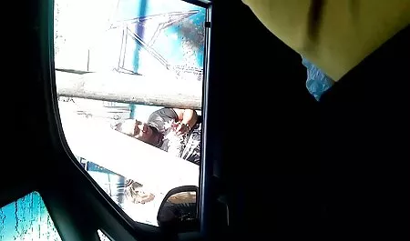Hacer mentiras en el videos xxx caseros infieles país