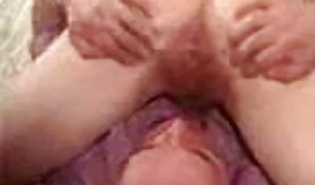 niña videos xxx de mexicanas infieles