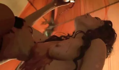 Kiki videos de infieles follando