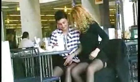 Consolador videos pornos de mamas infieles