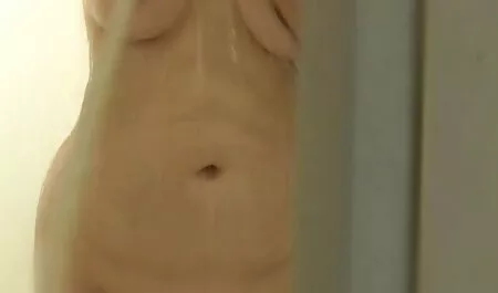 Alexis Brill video de esposa infiel