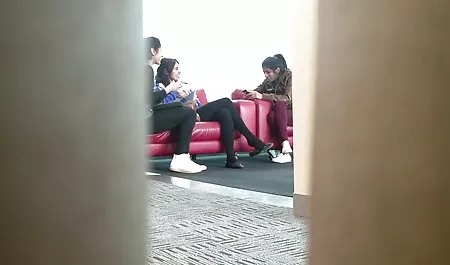 Lina porno con casadas
