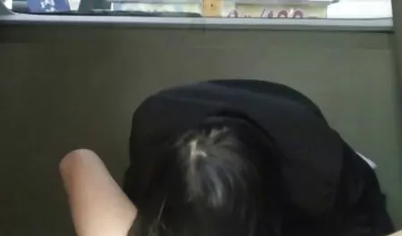 Azul sintiendo infieles xxx mexicanas que