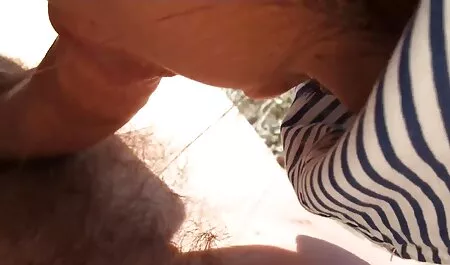 Mision videos caseros de infieles xxx