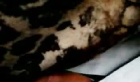 Erika casada infiel video casero