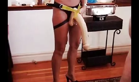 Christy videos caseros casadas infieles Charming