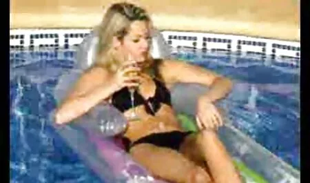 Limpiaparabrisas infiel sex tube