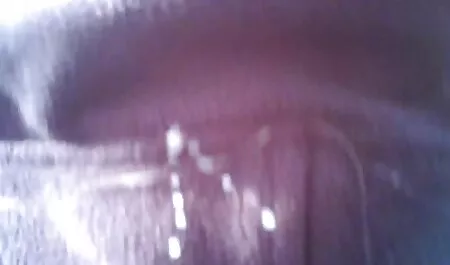 Desnudo videos xxx en español infieles