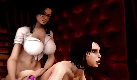 Niki xxx infieles Lee