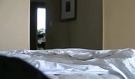 Sandra esposas infieles x Mann
