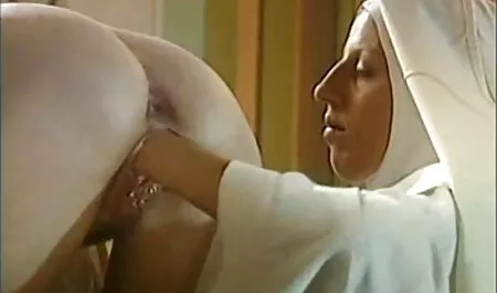 Joya videos de madres infieles en el desierto