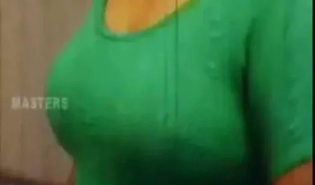 Mina mexicanas infieles follando