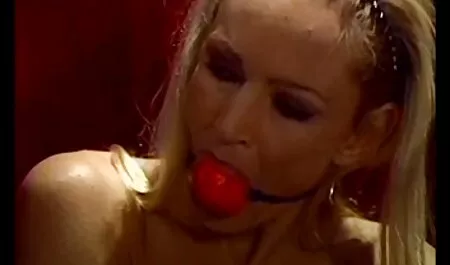 Alexis videos infieles gratis adams