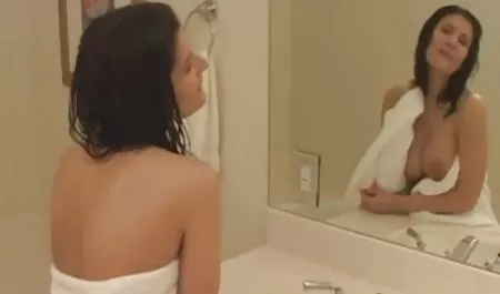 Heather brazzers esposas infieles joy