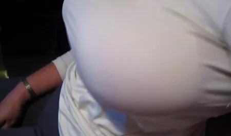 Anastasia y Kendra mujeres mexicanas infieles videos