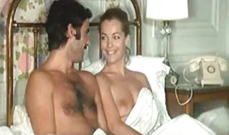 Antes mujeres borrachas infieles
