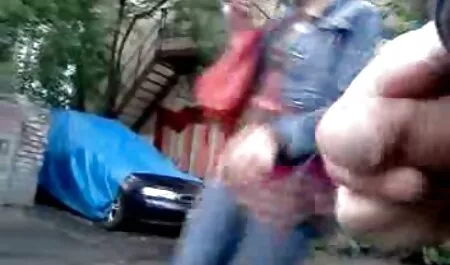 Beso, videos porno españolas infieles