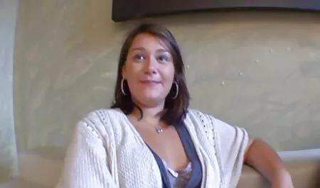 Colleen Marie xxx mexicanas infieles