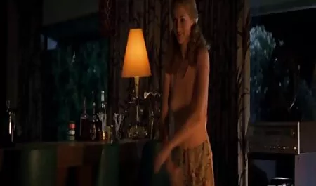 Emily y Serena porno con casadas