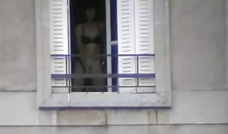 Ngel señoras infieles cojiendo