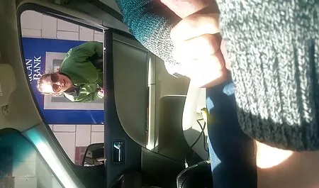 historial de caseros xxx infieles cambios