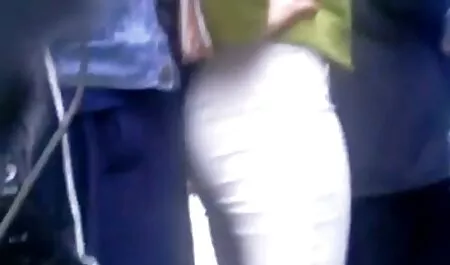 Nada esposas infieles videos gratis