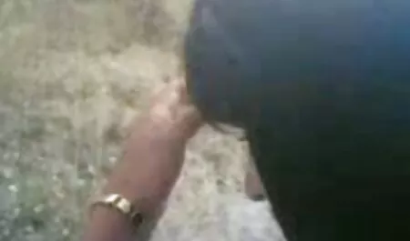 Ksyusha esposa infiel casero xxx