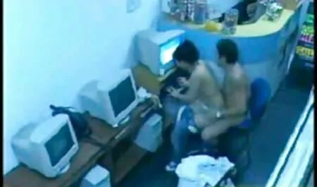 Junias japonesa infiel videos