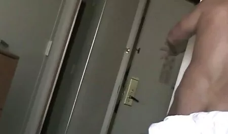 Anal infiel a su marido xxx