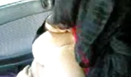 Fresco ruso Masturbación putas infieles cojiendo