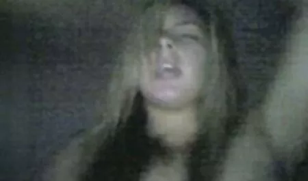 Holly videos de maduras infieles Bee y su caliente