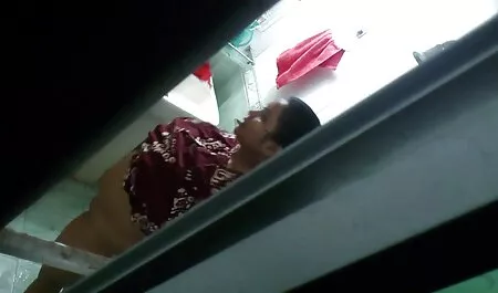 Traducción incorrecta? videos xxx de maduras infieles