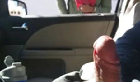 Annat porno con casadas