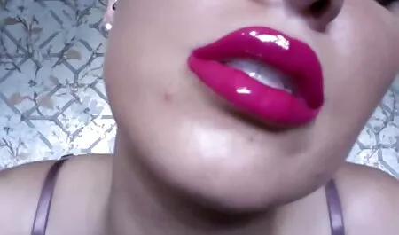 Instal en videos xxx casadas infieles la parte superior de la piedra frágil