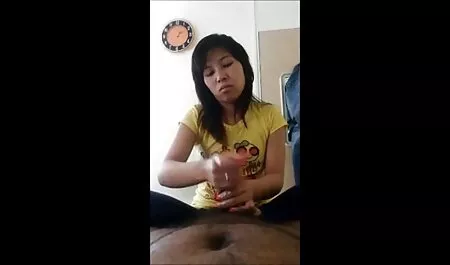 Alex Grey mujeres infieles cojiendo