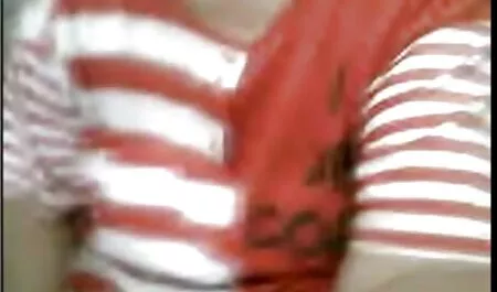 Carlye denise videos de sexo infidelidades