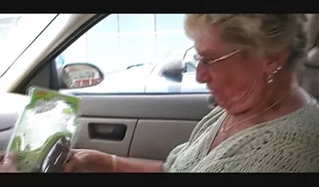 Emily videos de mexicanas infieles callejón sin salida