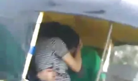 Legion demonio casadas infieles videos caseros acariciado con un vibrador