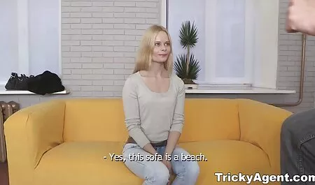 Lola videos pornos de mexicanas infieles