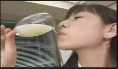 La Señora dee mama infiel porno