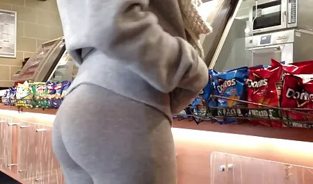 Muy salvaje casadas infieles cojiendo