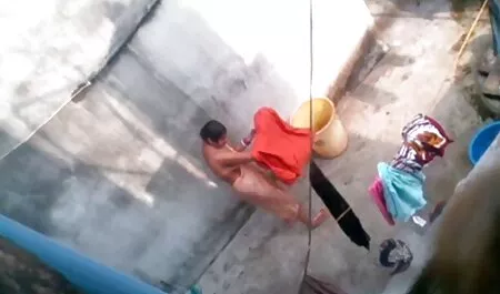 Peachy videos maduras casadas infieles