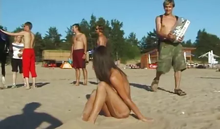 La gloria del sol videos pornos caseros de mujeres infieles