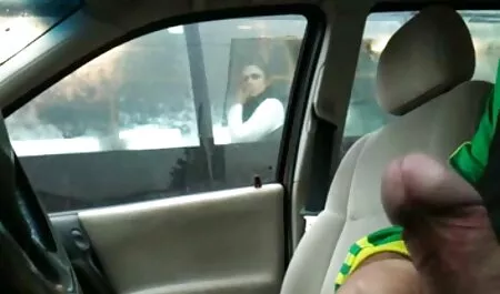 Ira xvideos españolas infieles