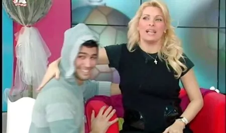 Pelo largo videos caseros de señoras infieles