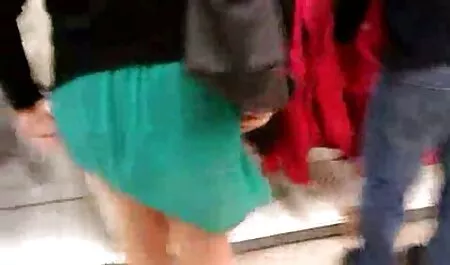 Katja Klee maduras casadas porn